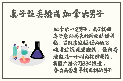 **高清亚洲