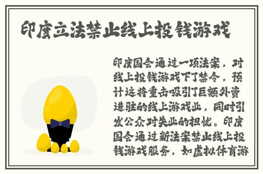 1v3双男主是双男主电影