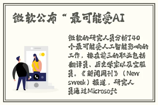 麻豆精品秘 一区二区三区