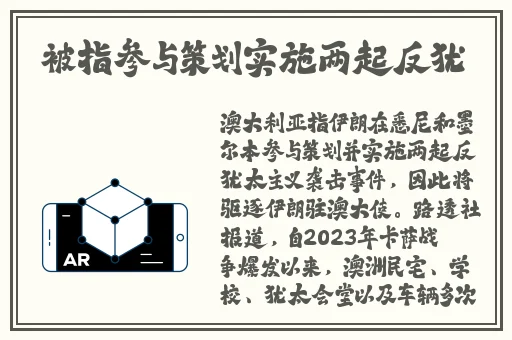 最新国国内清清草原免费视频