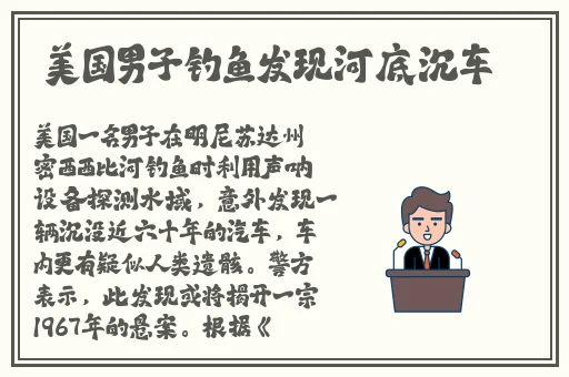 有人看片吗免费的