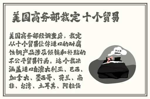 杨幂下面好湿好爽