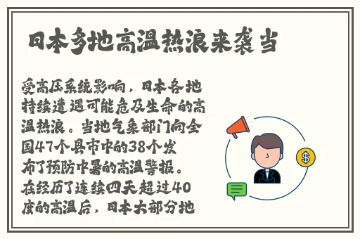 17c吃瓜网官网反